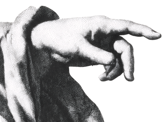 Hands ковры на заказ и в наличии