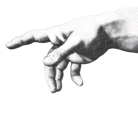 Hands ковры на заказ и в наличии