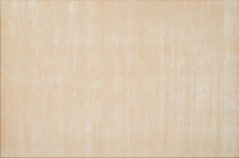 HandsGallery Ковры, созданные вручную PURE P.SNOW