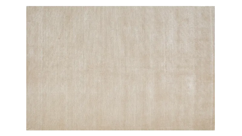 HandsGallery Ковры, созданные вручную PURE CREAM