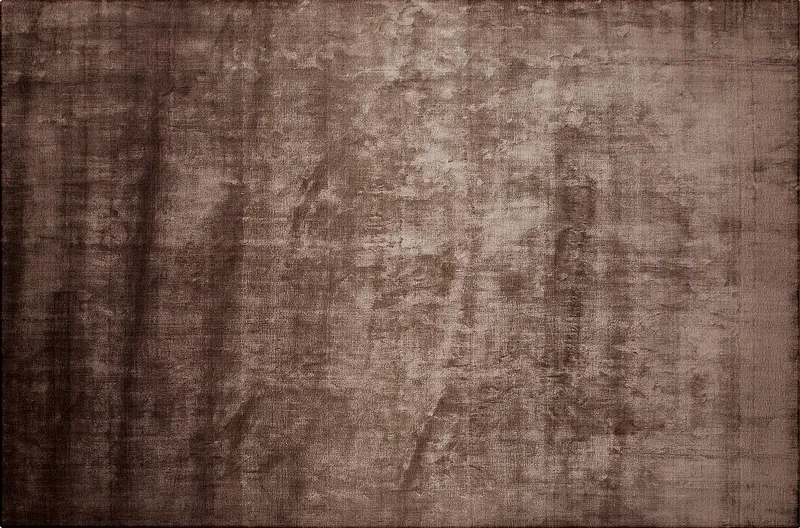 HandsGallery Ковры, созданные вручную PURE 036 DARKEST