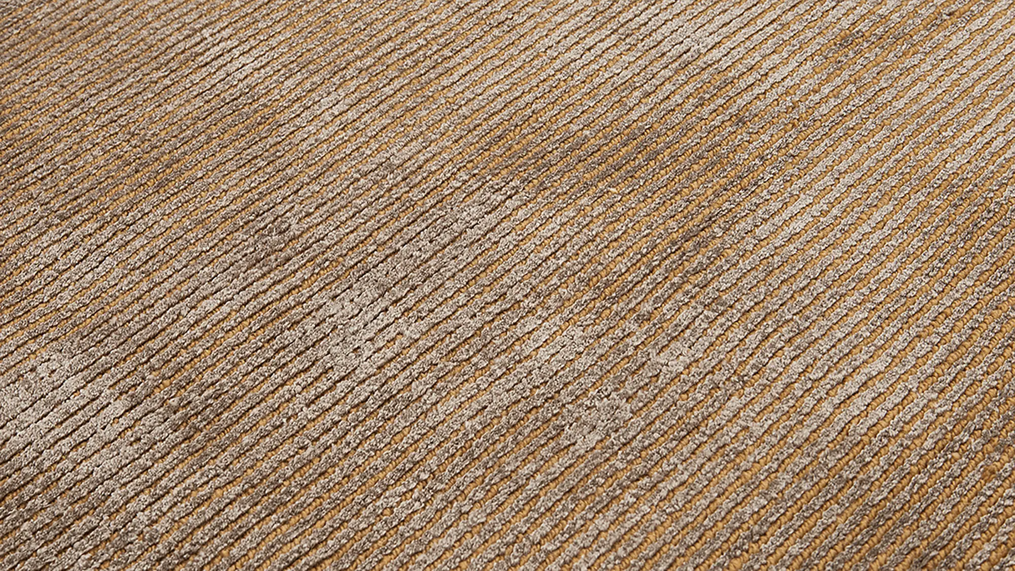 фото ковра PURE BRN/RUS от магазина HandsGallery
