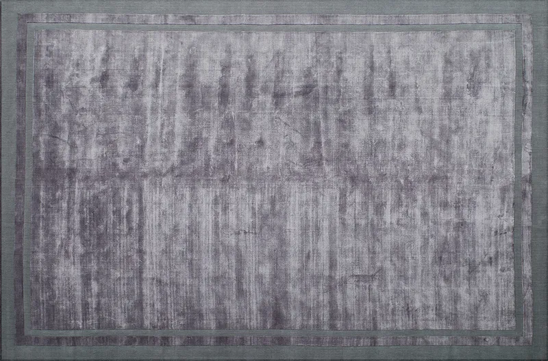 HandsGallery Ковры, созданные вручную FRENO GREY/LILAC