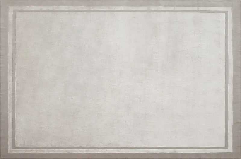 HandsGallery Ковры, созданные вручную FRENO 4m02-G188