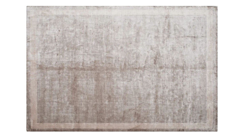 HandsGallery Ковры, созданные вручную FRENO A055/G145