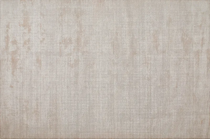 HandsGallery Ковры, созданные вручную PURE BN10/G079