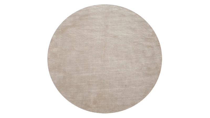 HandsGallery Ковры, созданные вручную PURE GRAY-WAR