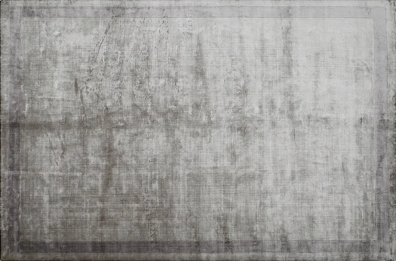 HandsGallery Ковры, созданные вручную FRENO D004/D008