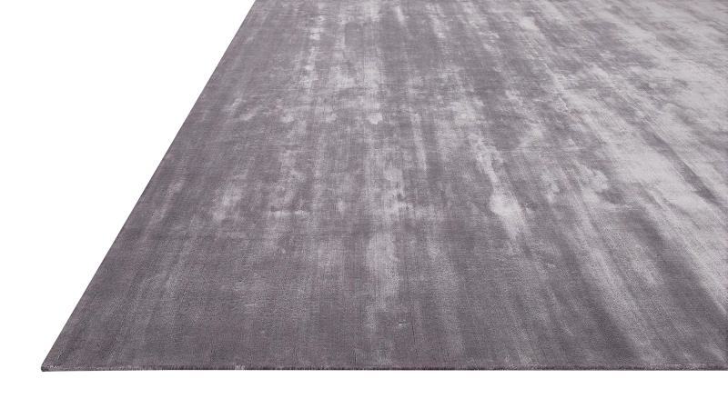 HandsGallery Ковры, созданные вручную PURE LILAC