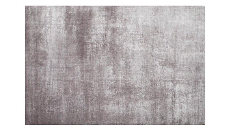 HandsGallery Ковры, созданные вручную PURE TAUPA