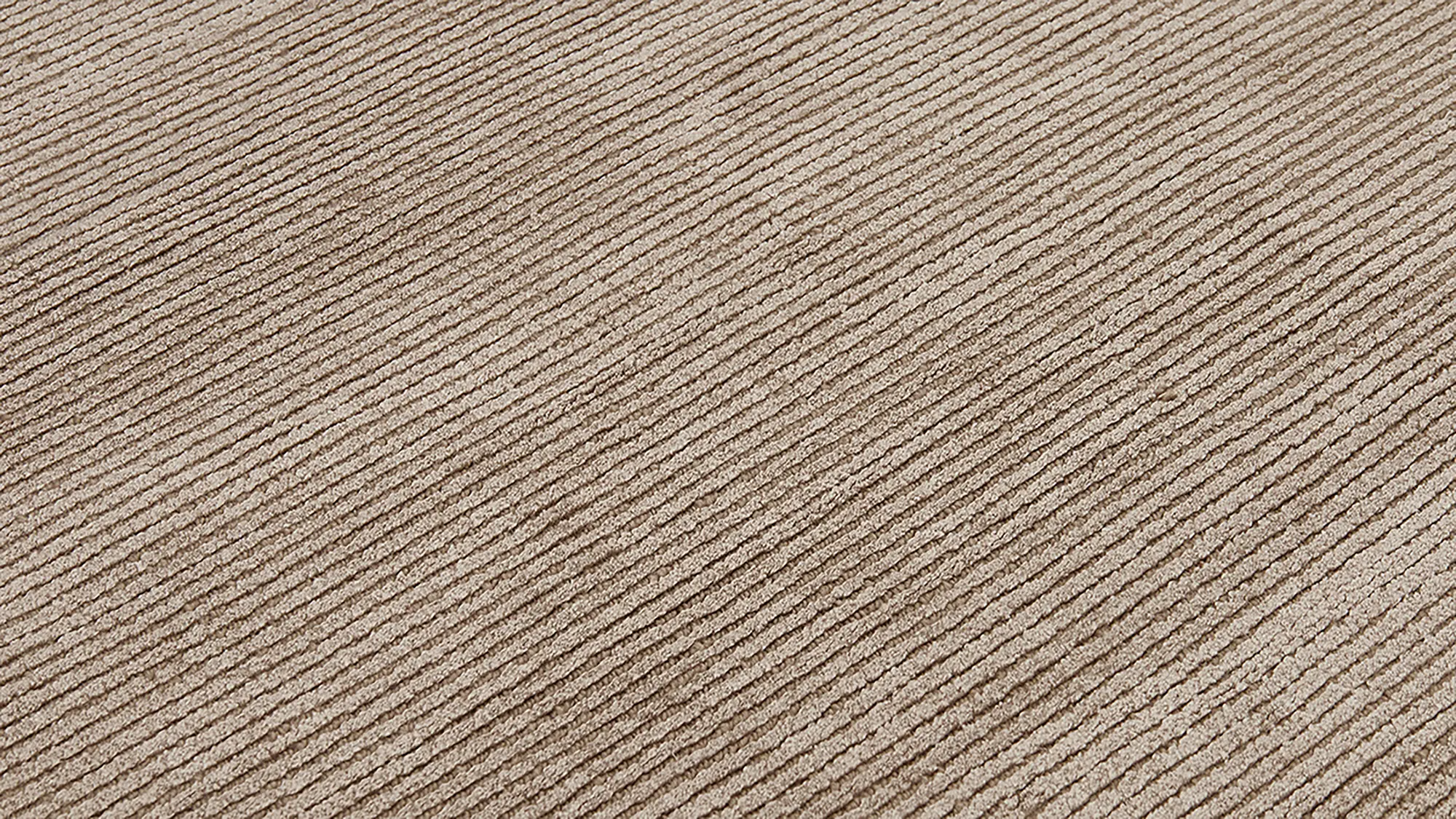 фото ковра PURE PLTB от магазина HandsGallery