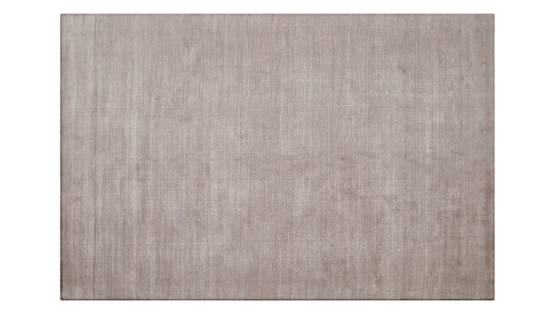 HandsGallery Ковры, созданные вручную PURE GRAY-WAR