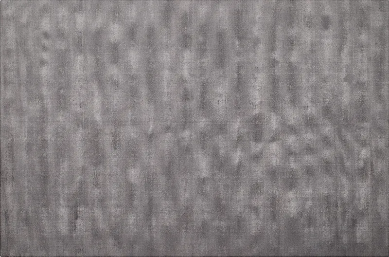 HandsGallery Ковры, созданные вручную PURE GRAY-LIL