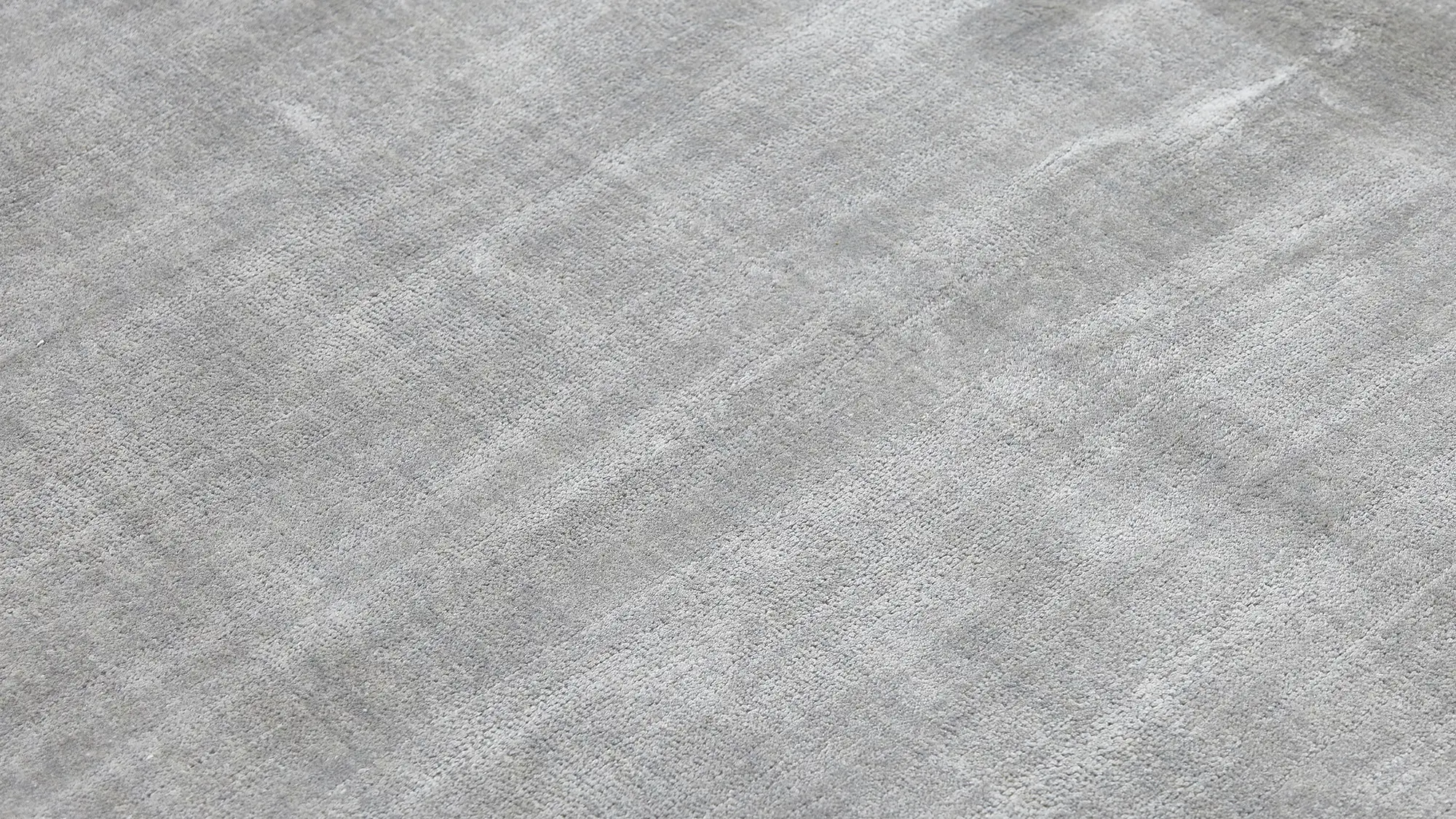 фото ковра PURE GRAY от магазина HandsGallery