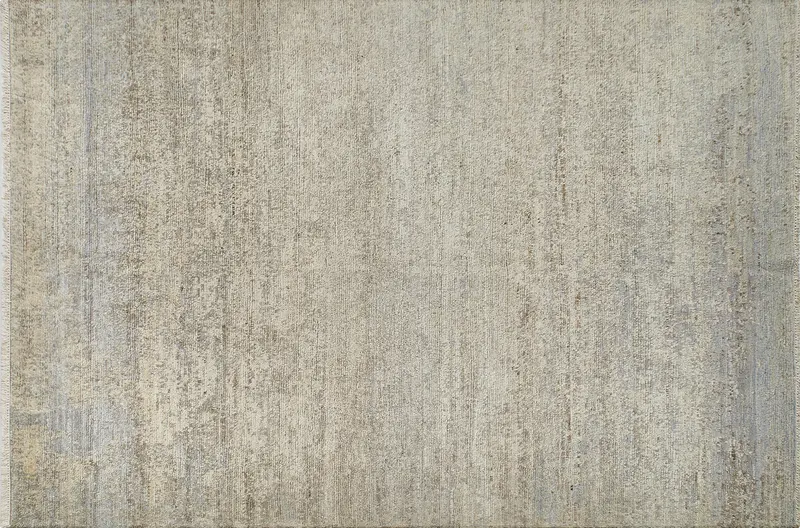 HandsGallery Ковры, созданные вручную ABSTRACTIO Charcoal Slate/Medium Taupa