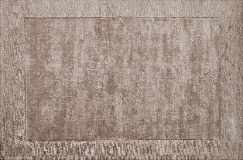 HandsGallery Ковры, созданные вручную FRENO BORDER-L.GREY G076