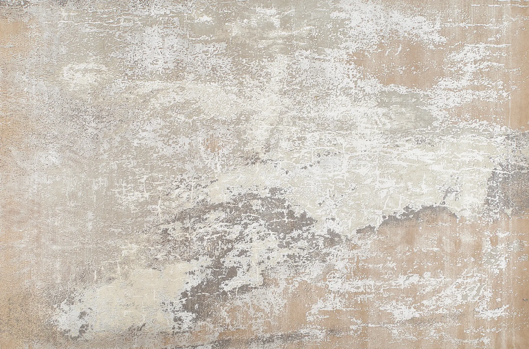 фото ковра ABSTRACTIO RSN-616 Beige Dune от магазина HandsGallery