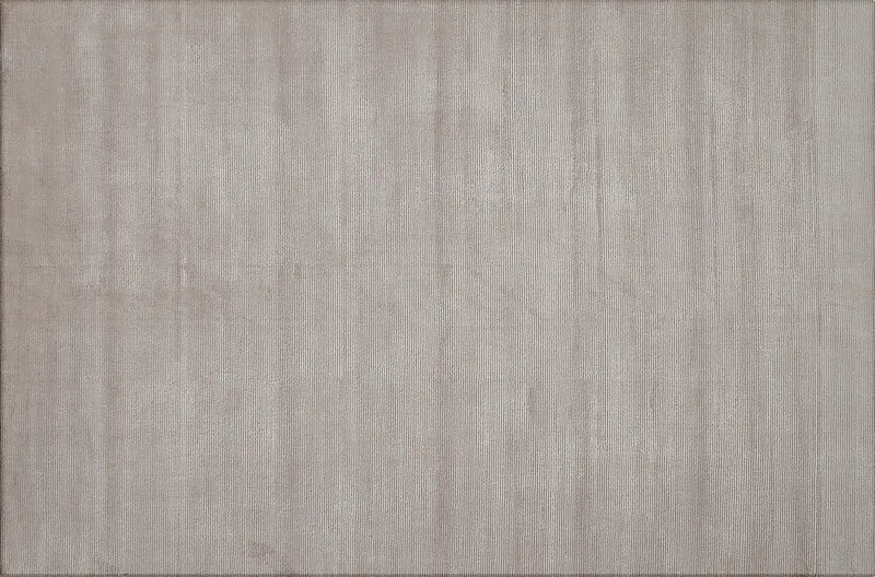 HandsGallery Ковры, созданные вручную PURE SILVER