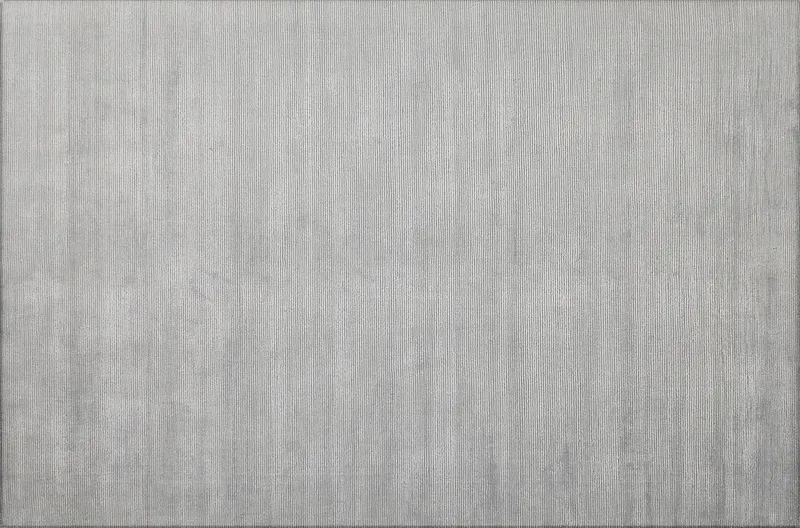 HandsGallery Ковры, созданные вручную PURE P.B