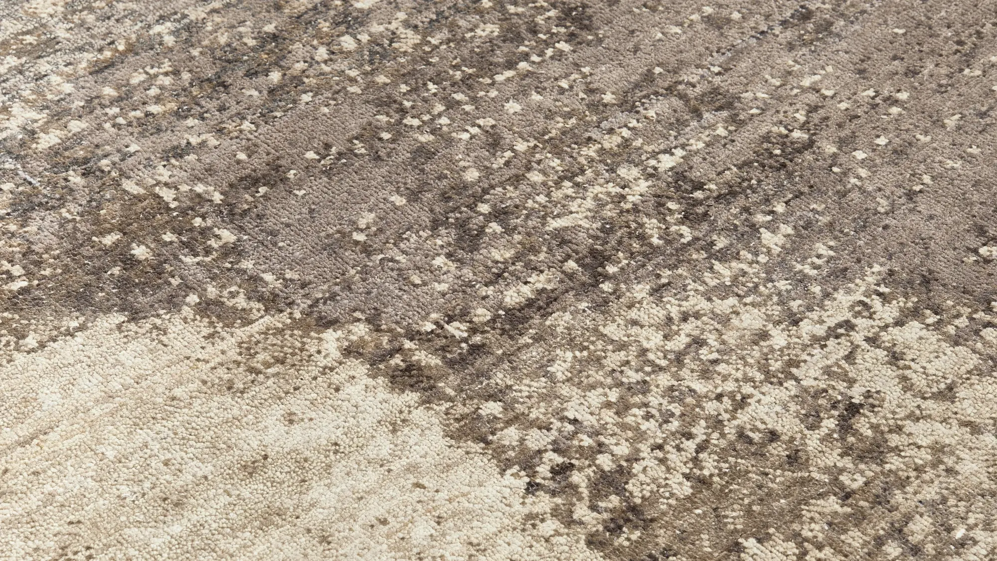 фото ковра ABSTRACTIO CAD-399/Beige H от магазина HandsGallery