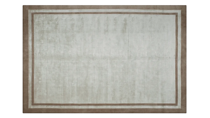 HandsGallery Ковры, созданные вручную FRENO A118/А057