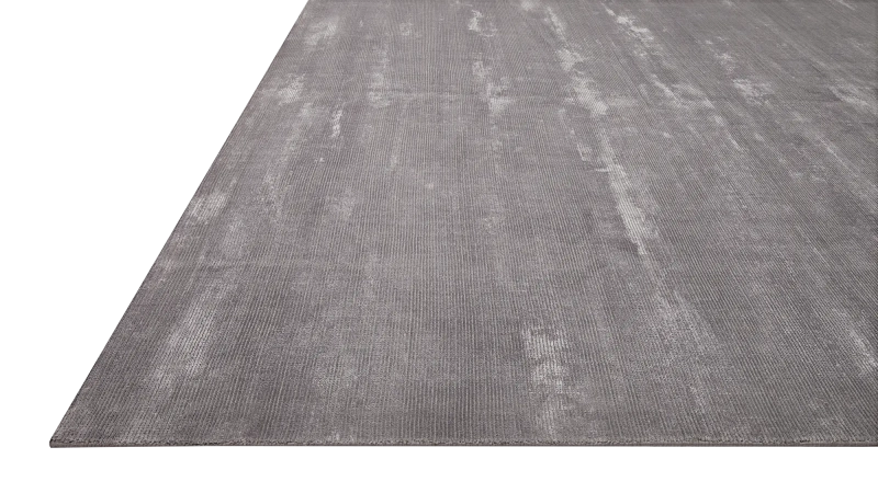 HandsGallery Ковры, созданные вручную PURE GRAY/PUR