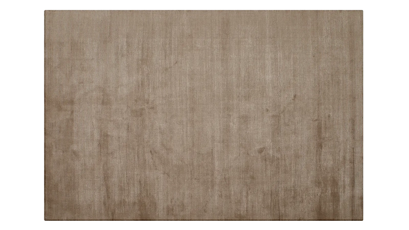 HandsGallery Ковры, созданные вручную PURE PLTB