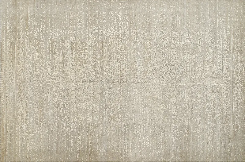 HandsGallery Ковры, созданные вручную HERITAGE CARPET#36