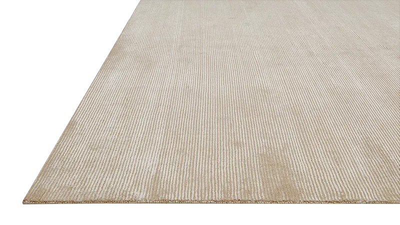 HandsGallery Ковры, созданные вручную PURE CREAM