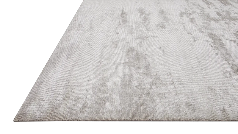 HandsGallery Ковры, созданные вручную PURE 4J01/G162