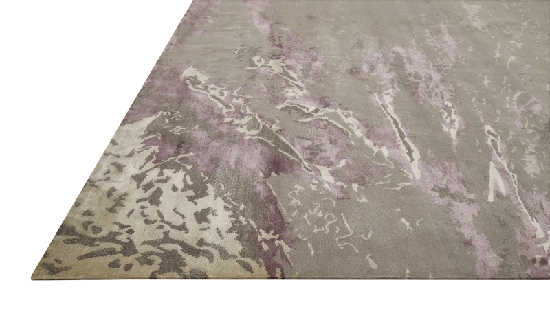 HandsGallery Ковры, созданные вручную ABSTRACTIO CARPET#31