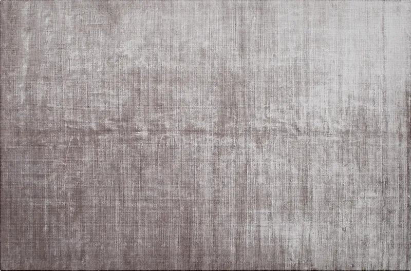 HandsGallery Ковры, созданные вручную PURE G150