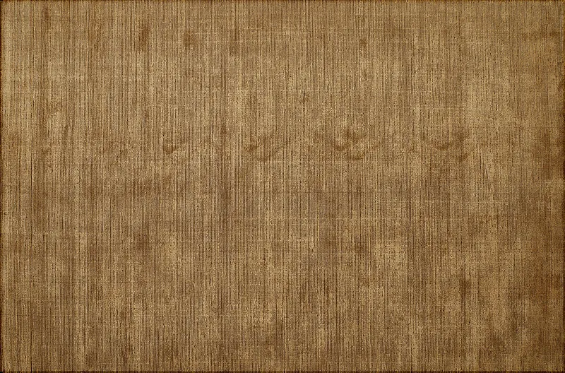 HandsGallery Ковры, созданные вручную PURE GOLD