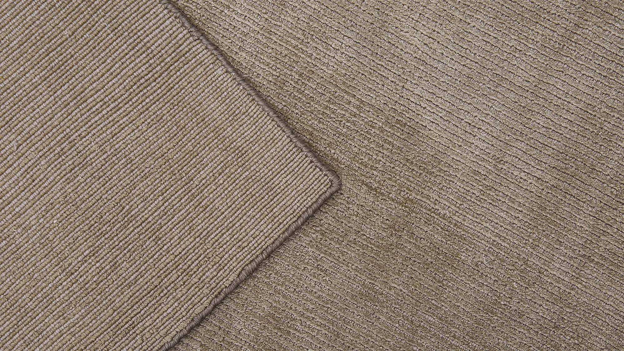 фото ковра PURE AG11/G057 от магазина HandsGallery