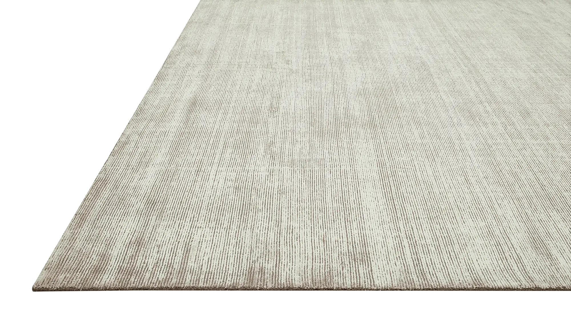 фото ковра PURE AG06/G072 от магазина HandsGallery