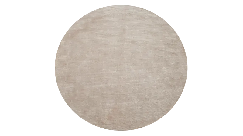 HandsGallery Ковры, созданные вручную PURE GRAY-WAR