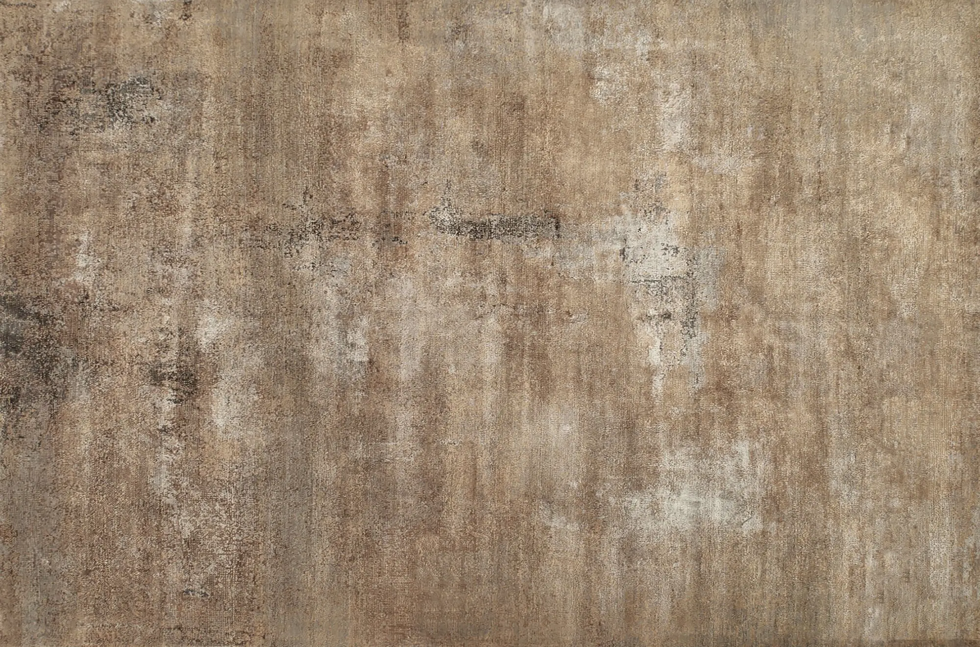 фото ковра ABSTRACTIO Medium Gray/Warm Spice от магазина HandsGallery