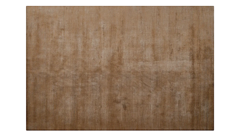 HandsGallery Ковры, созданные вручную PURE BRN/RUS