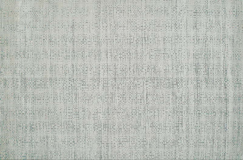 HandsGallery Ковры, созданные вручную PURE GREEN