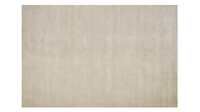 HandsGallery Ковры, созданные вручную PURE LT.BEIGE