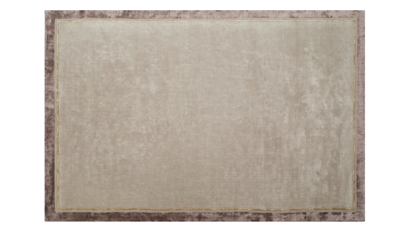 HandsGallery Ковры, созданные вручную FRENO BR.BGE.GL.