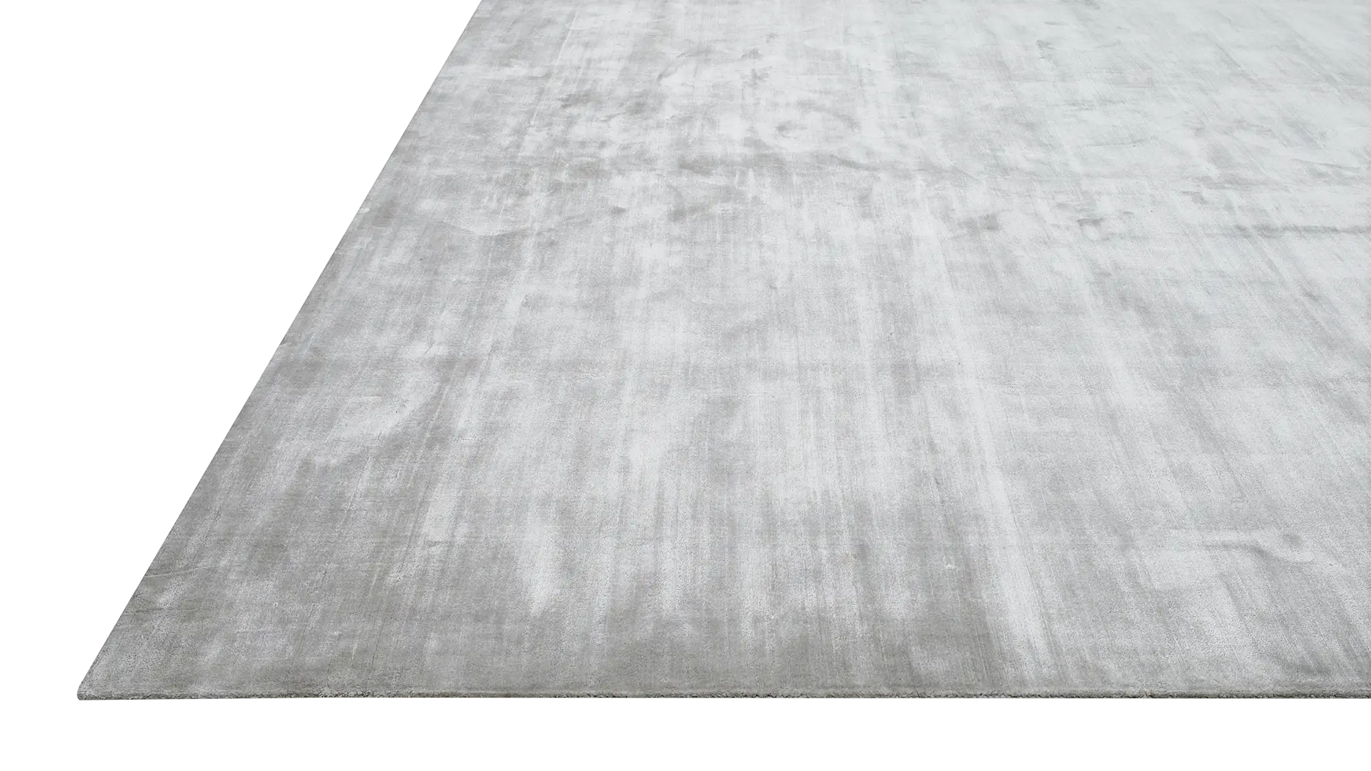 фото ковра PURE GRAY от магазина HandsGallery
