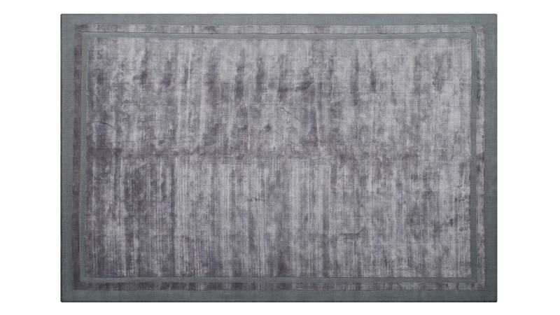 HandsGallery Ковры, созданные вручную FRENO GREY/LILAC