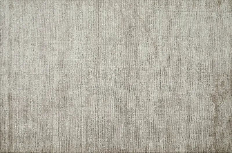 HandsGallery Ковры, созданные вручную PURE AG06/G072