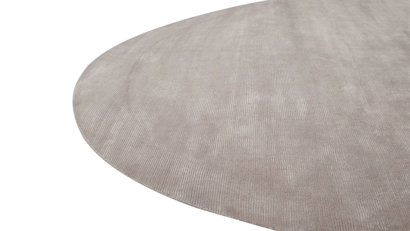 HandsGallery Ковры, созданные вручную PURE SIL