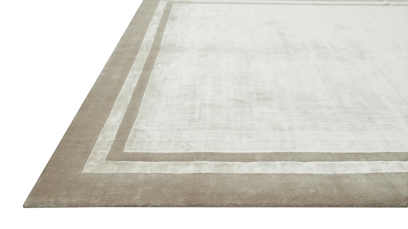 HandsGallery Ковры, созданные вручную FRENO A039/G166