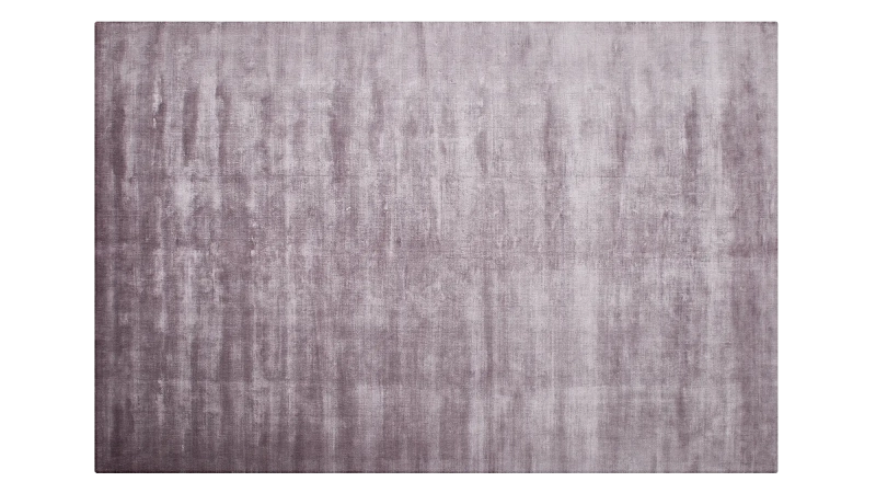 HandsGallery Ковры, созданные вручную PURE GRAY-TAUPE