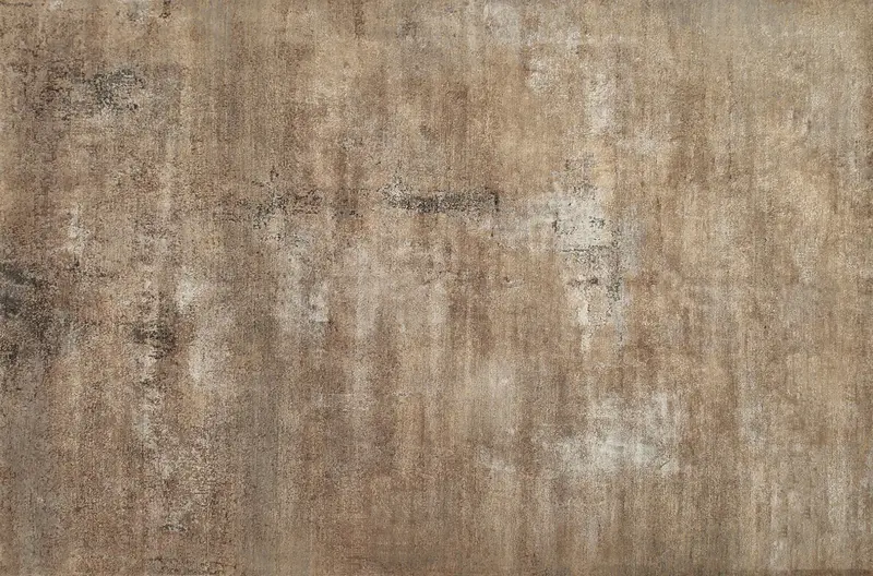 HandsGallery Ковры, созданные вручную ABSTRACTIO Medium Gray/Warm Spice