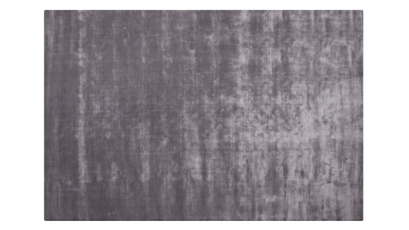 HandsGallery Ковры, созданные вручную PURE LILAC