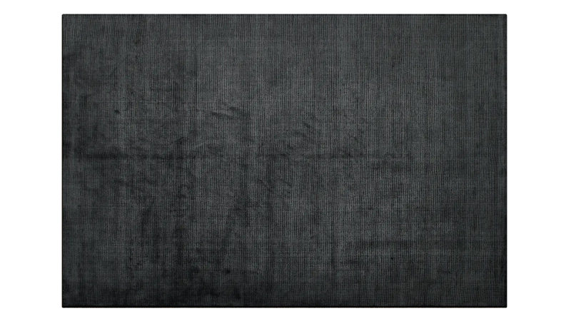 HandsGallery Ковры, созданные вручную PURE BT01/D109